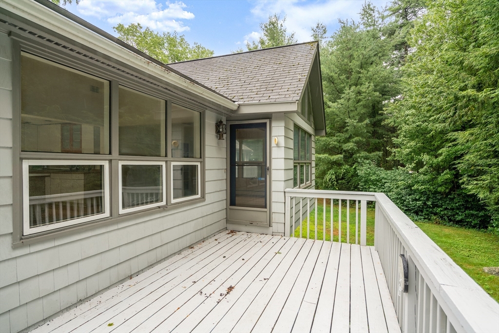 10 Radcliffe Road Weston, MA 02493 - Photo 40 of 41