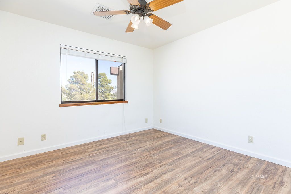 647 East Springer Avenue Ridgecrest, CA 93555 - Photo 18 of 43 Gallery Image 18