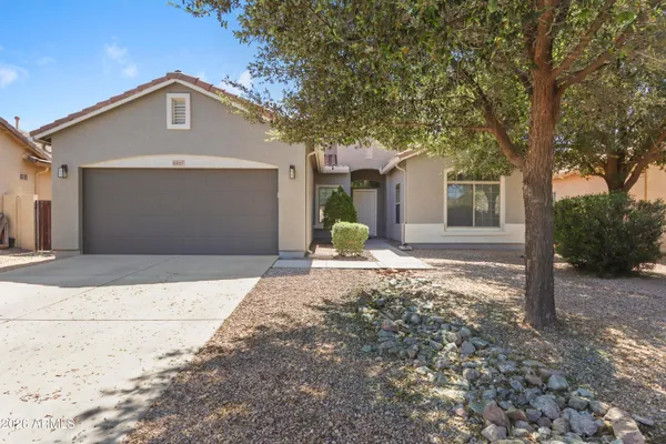 $1,795 | 44117 West Windrose Drive, Maricopa, AZ 85138