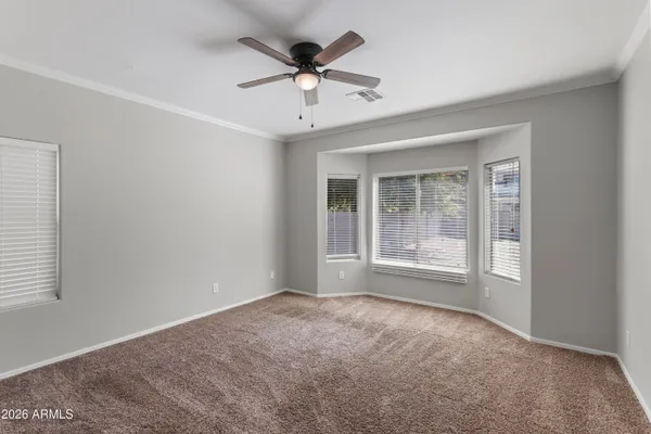 $1,795 | 44117 West Windrose Drive, Maricopa, AZ 85138