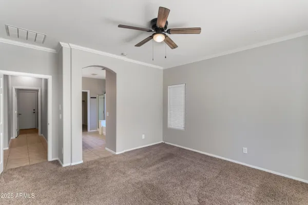 $1,795 | 44117 West Windrose Drive, Maricopa, AZ 85138