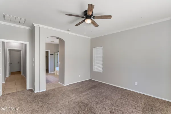 $1,895 | 44117 West Windrose Drive, Maricopa, AZ 85138