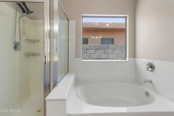 $1,895 | 44117 West Windrose Drive, Maricopa, AZ 85138