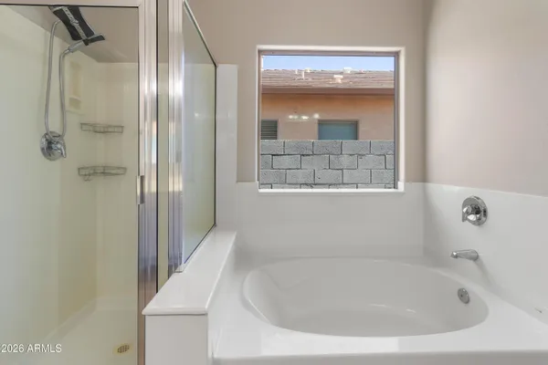 $1,795 | 44117 West Windrose Drive, Maricopa, AZ 85138
