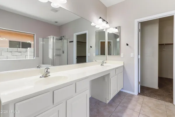 $1,795 | 44117 West Windrose Drive, Maricopa, AZ 85138