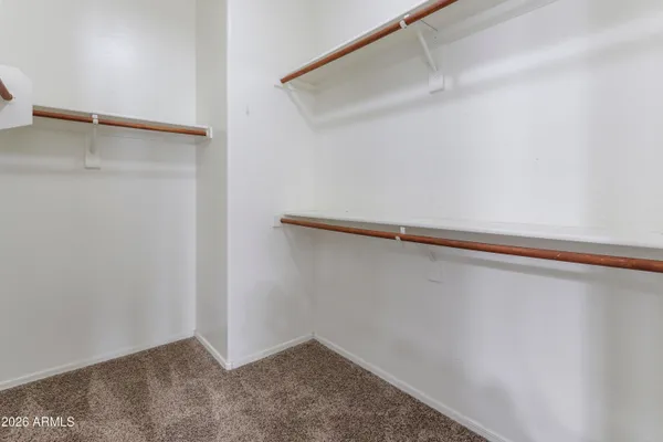 $1,795 | 44117 West Windrose Drive, Maricopa, AZ 85138