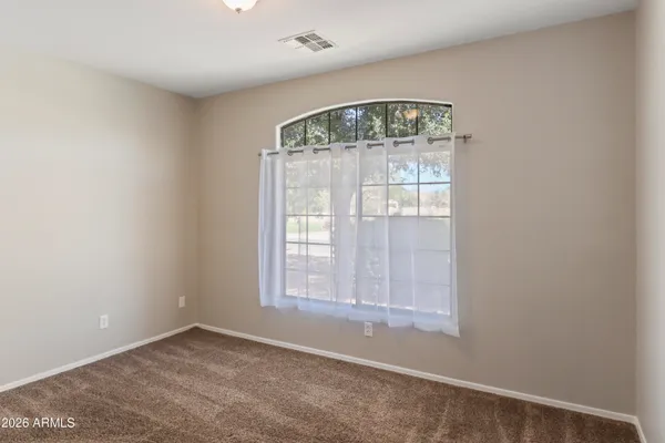 $1,895 | 44117 West Windrose Drive, Maricopa, AZ 85138