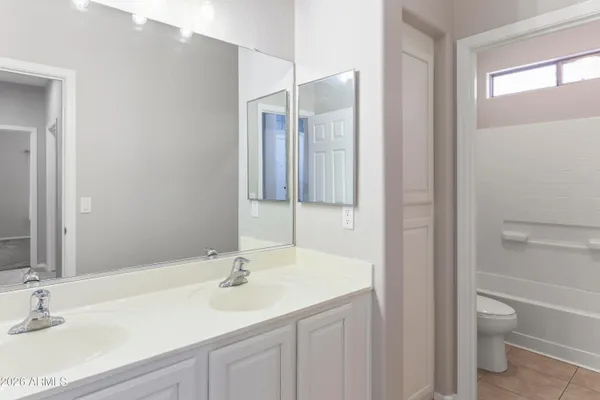 $1,795 | 44117 West Windrose Drive, Maricopa, AZ 85138