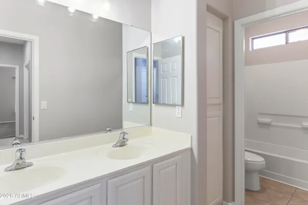 $1,895 | 44117 West Windrose Drive, Maricopa, AZ 85138