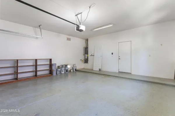 $1,795 | 44117 West Windrose Drive, Maricopa, AZ 85138