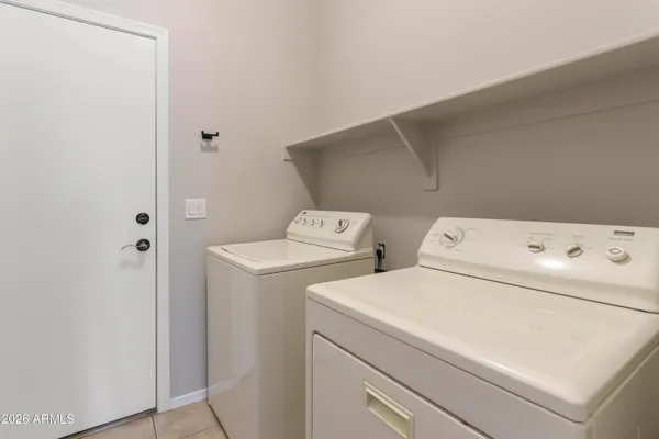 $1,795 | 44117 West Windrose Drive, Maricopa, AZ 85138