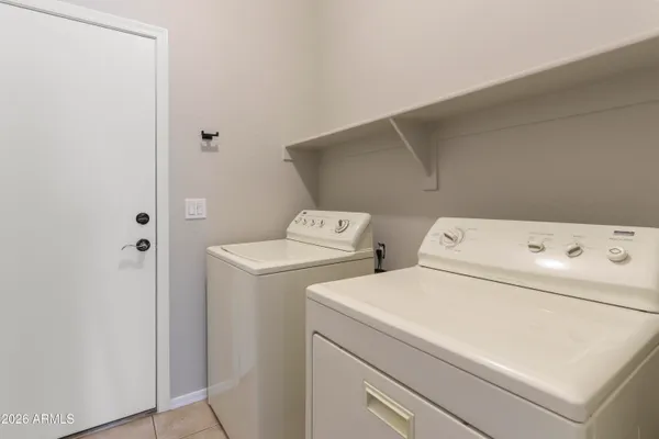 $1,895 | 44117 West Windrose Drive, Maricopa, AZ 85138
