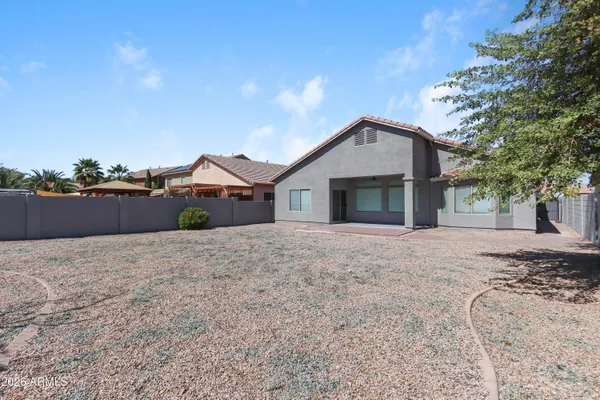 $1,795 | 44117 West Windrose Drive, Maricopa, AZ 85138