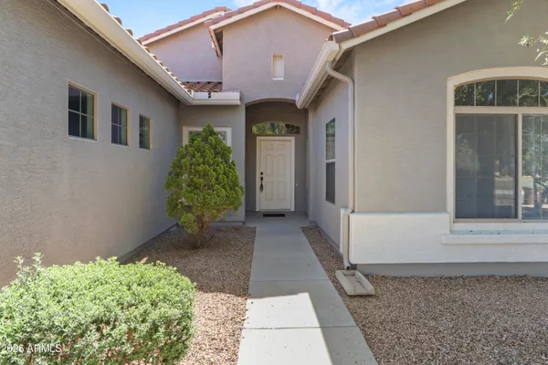 $1,795 | 44117 West Windrose Drive, Maricopa, AZ 85138