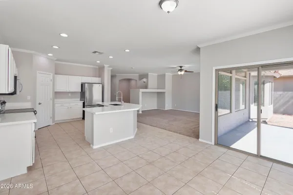 $1,795 | 44117 West Windrose Drive, Maricopa, AZ 85138