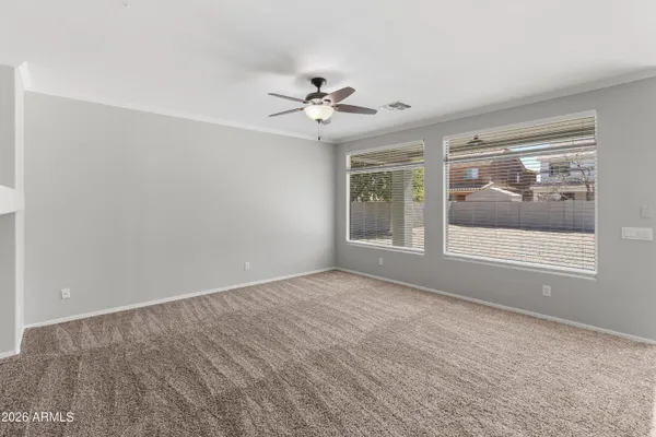 $1,795 | 44117 West Windrose Drive, Maricopa, AZ 85138