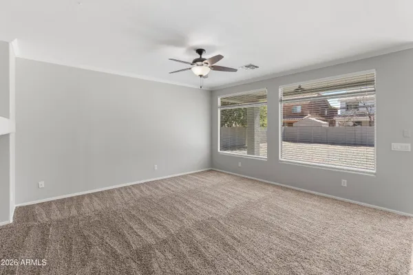 $1,895 | 44117 West Windrose Drive, Maricopa, AZ 85138