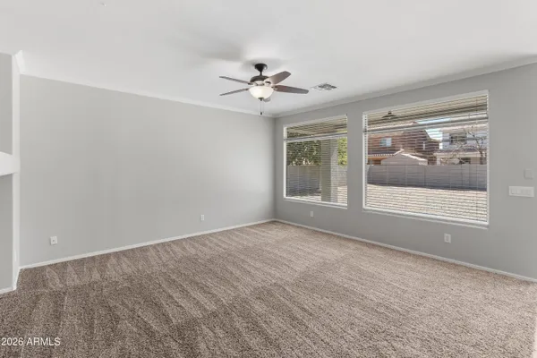 $1,795 | 44117 West Windrose Drive, Maricopa, AZ 85138