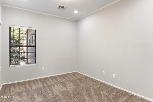 $1,795 | 44117 West Windrose Drive, Maricopa, AZ 85138