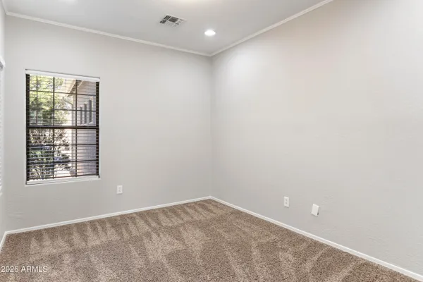 $1,795 | 44117 West Windrose Drive, Maricopa, AZ 85138