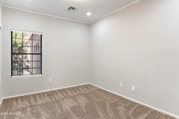 $1,895 | 44117 West Windrose Drive, Maricopa, AZ 85138