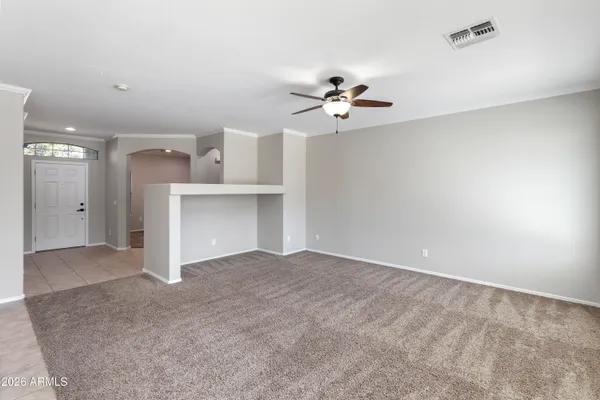 $1,895 | 44117 West Windrose Drive, Maricopa, AZ 85138