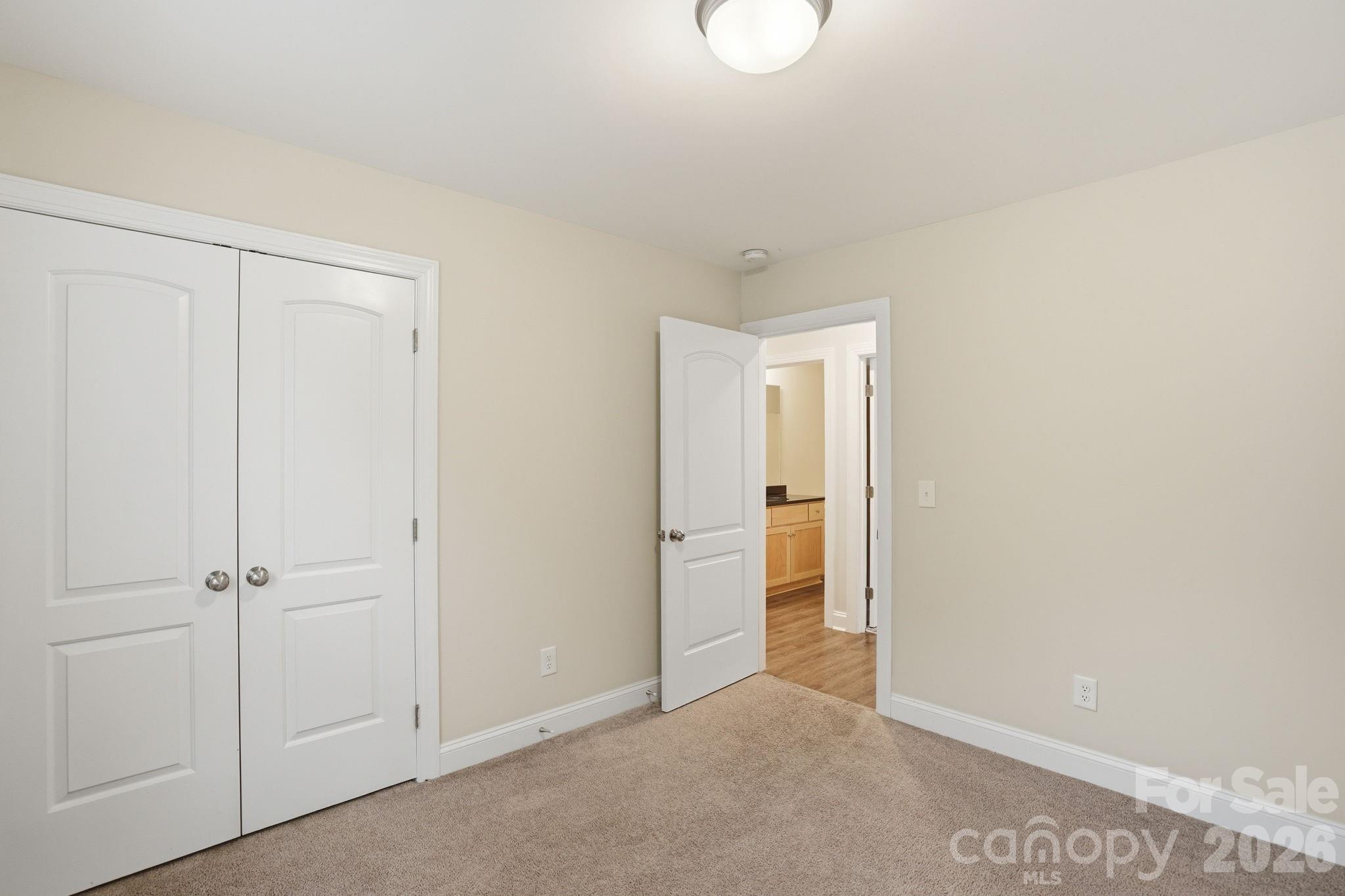 3221 Roberta Road Concord, NC 28027 - Photo 20 of 37
