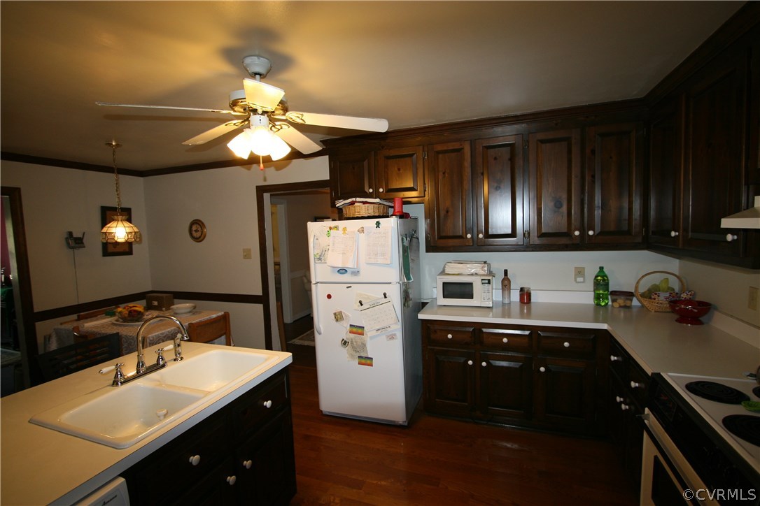 8540 Varina Road Henrico, VA 23231 - Photo 11 of 13 Gallery Image 11