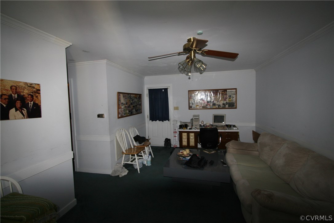 8540 Varina Road Henrico, VA 23231 - Photo 12 of 13 Gallery Image 12