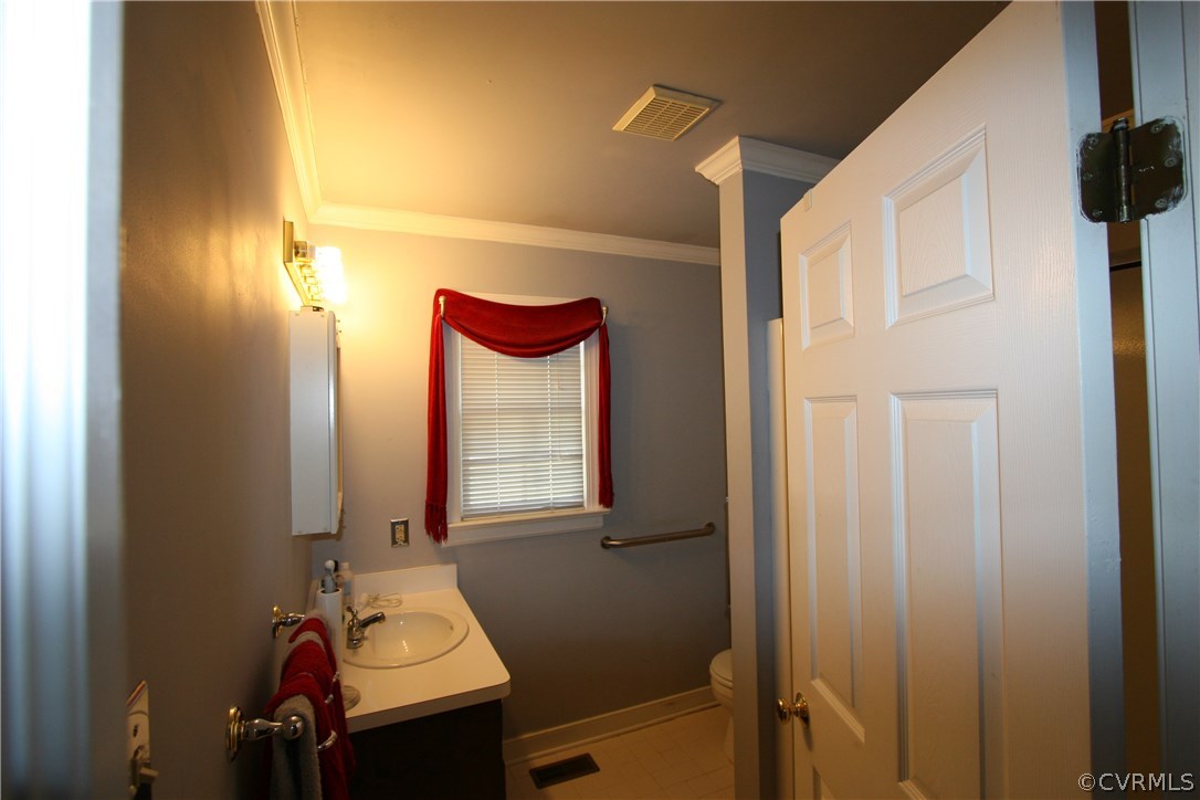 8540 Varina Road Henrico, VA 23231 - Photo 13 of 13 Gallery Image 13