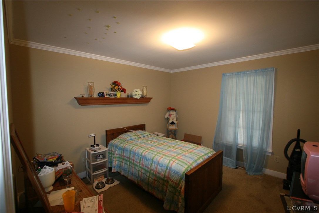8540 Varina Road Henrico, VA 23231 - Photo 8 of 13 Gallery Image 8