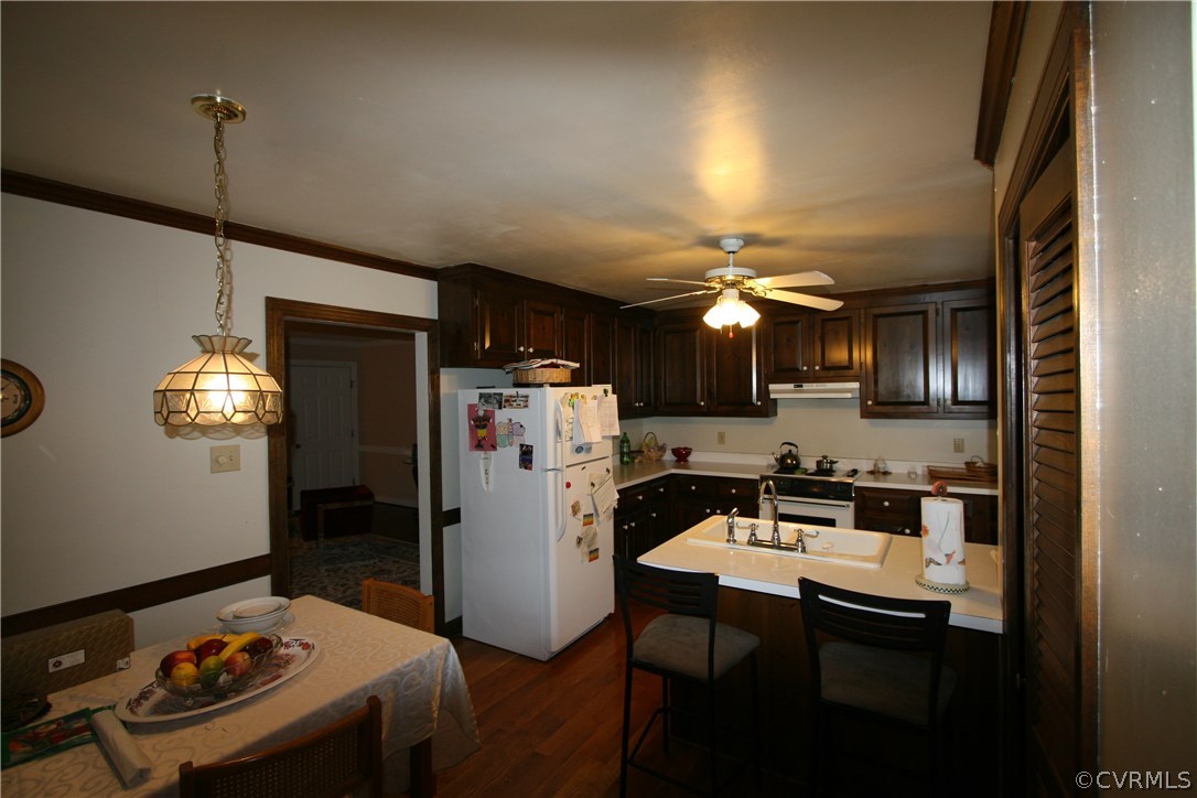 8540 Varina Road Henrico, VA 23231 - Photo 10 of 13 Gallery Image 10