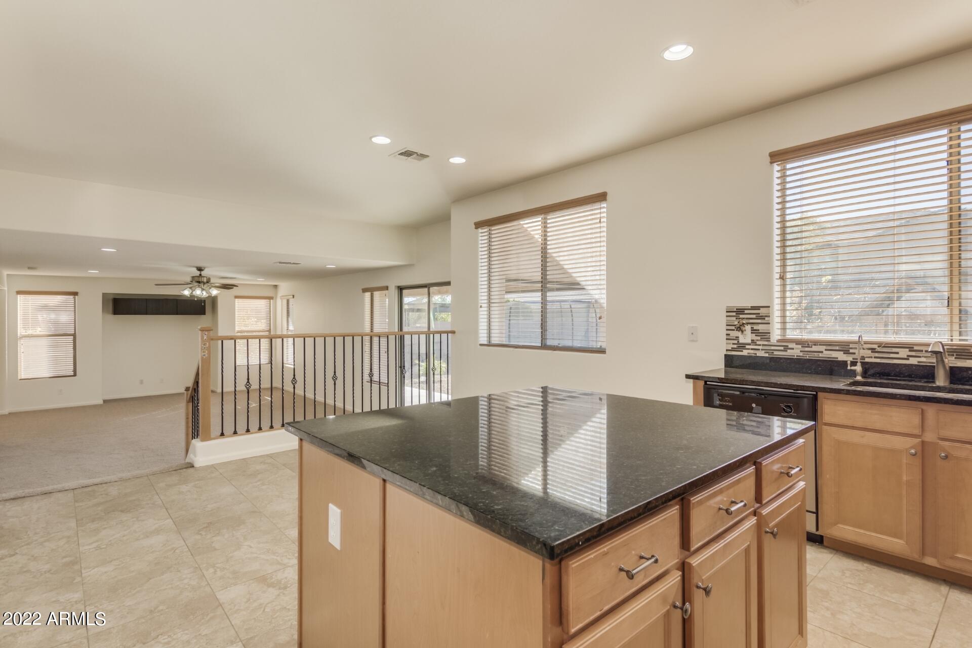 5733 West Plum Road Phoenix, AZ 85083 - Photo 13 of 37 0013-Plum (13)