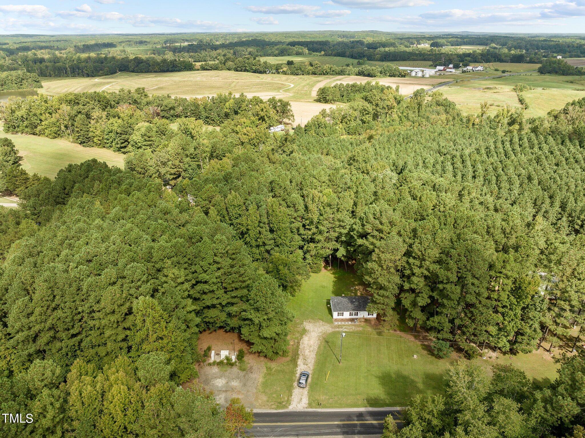 4141 Salem Road Oxford, NC 27565 - Photo 27 of 27 39-web-or-mls-DJI_20240920112010_0578_D