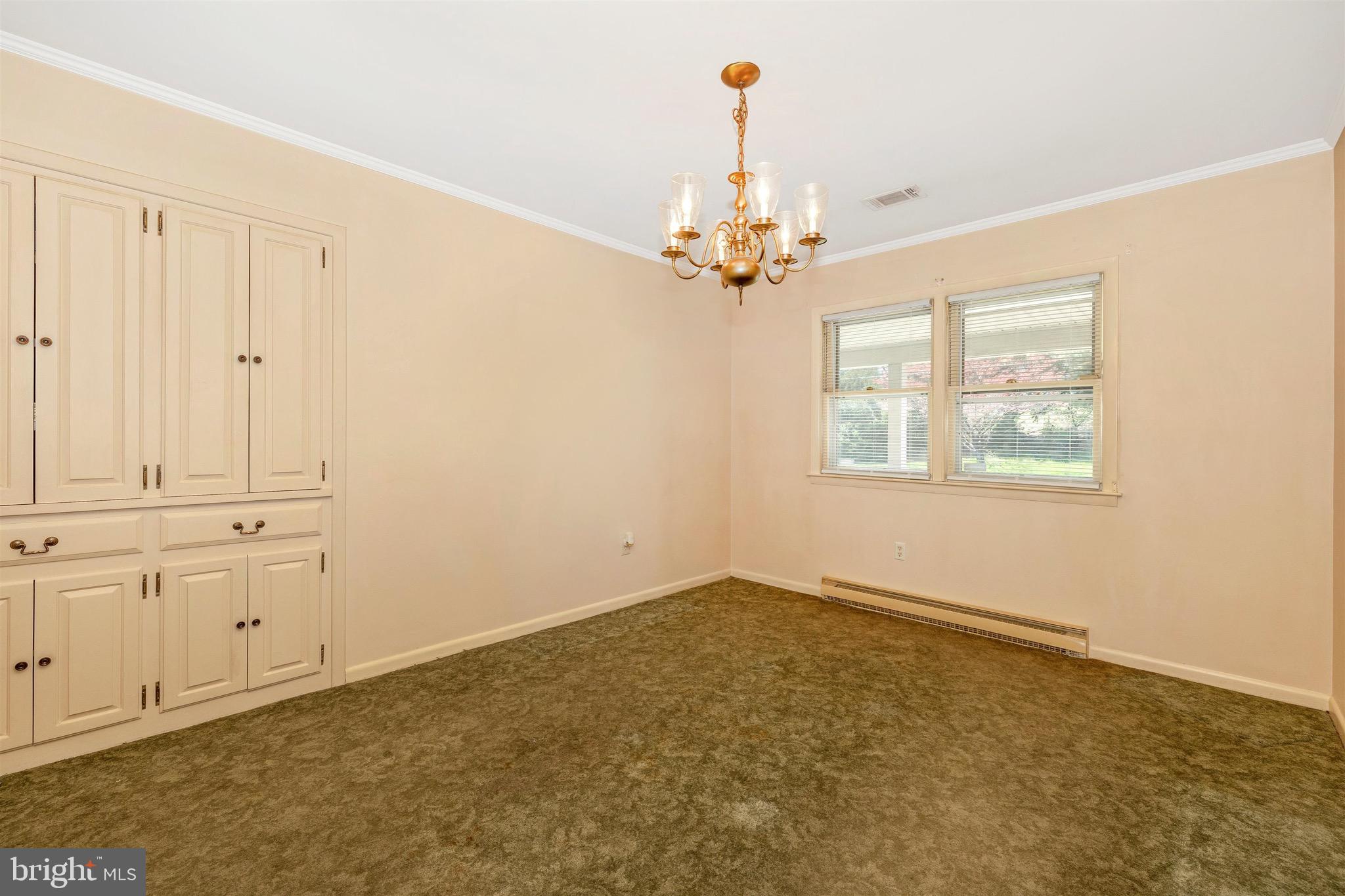 17 Fairview Avenue Frederick, MD 21701 - Photo 11 of 60