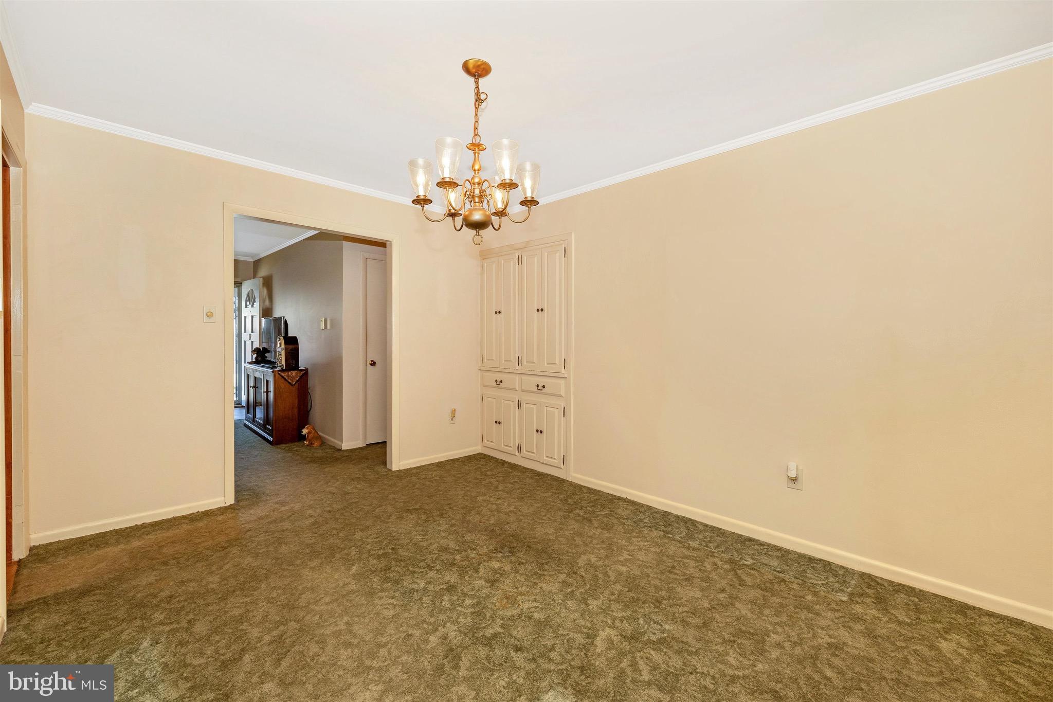 17 Fairview Avenue Frederick, MD 21701 - Photo 12 of 60