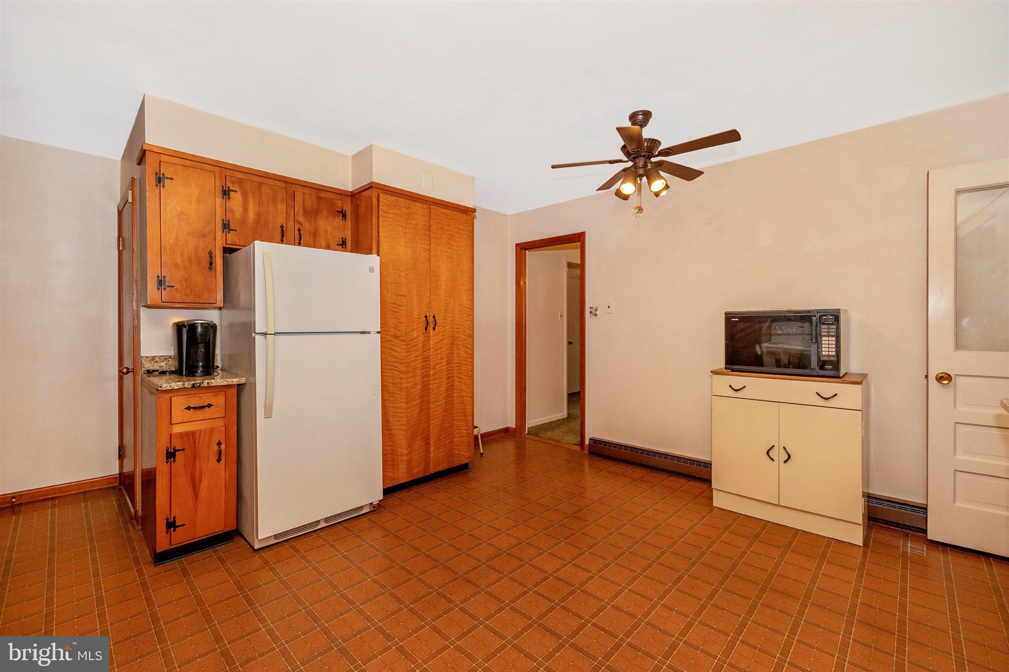 17 Fairview Avenue Frederick, MD 21701 - Photo 18 of 60