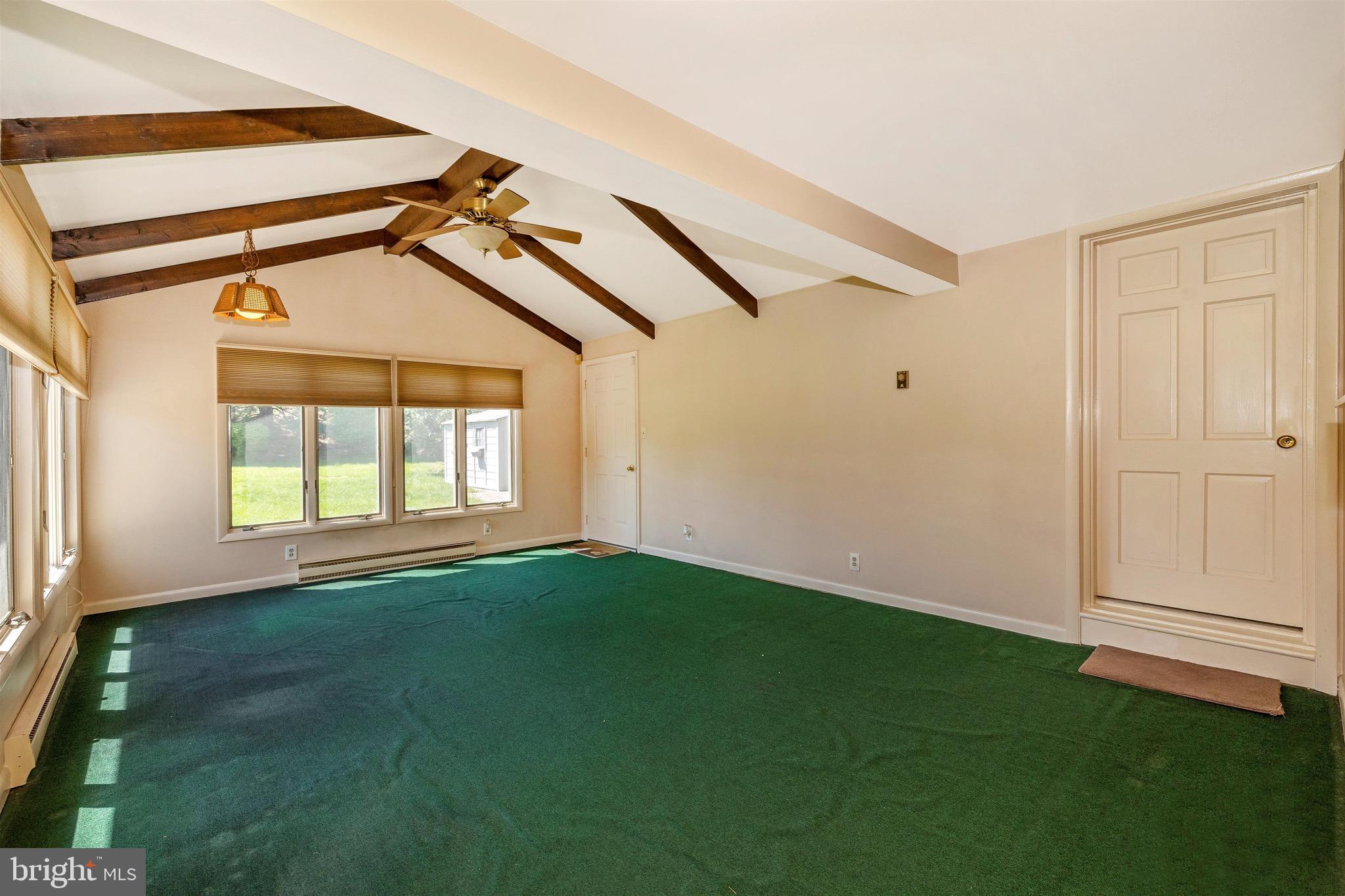 17 Fairview Avenue Frederick, MD 21701 - Photo 21 of 60