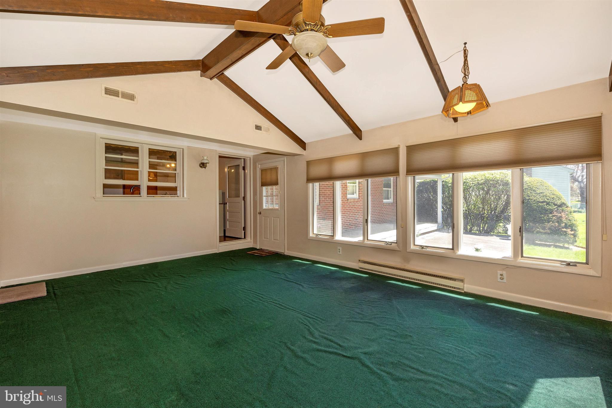17 Fairview Avenue Frederick, MD 21701 - Photo 23 of 60