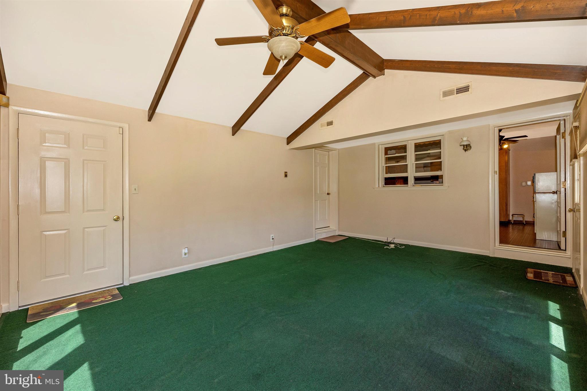 17 Fairview Avenue Frederick, MD 21701 - Photo 24 of 60