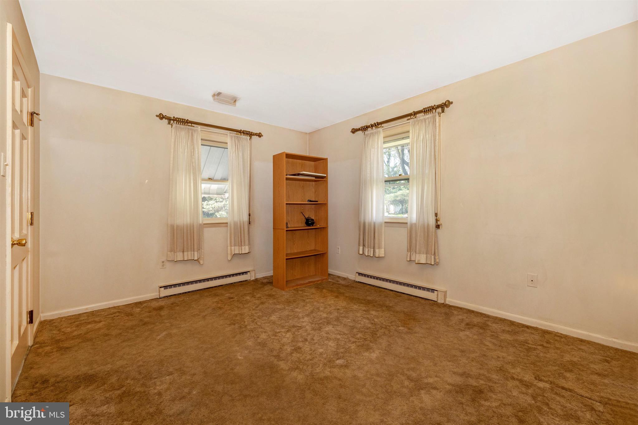 17 Fairview Avenue Frederick, MD 21701 - Photo 25 of 60