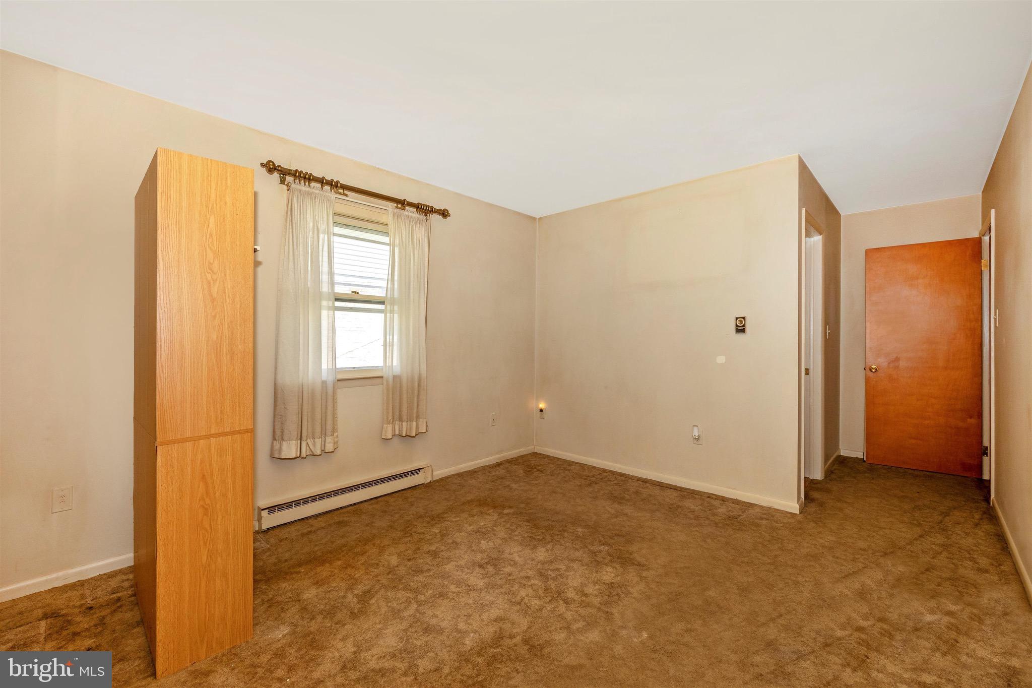 17 Fairview Avenue Frederick, MD 21701 - Photo 26 of 60