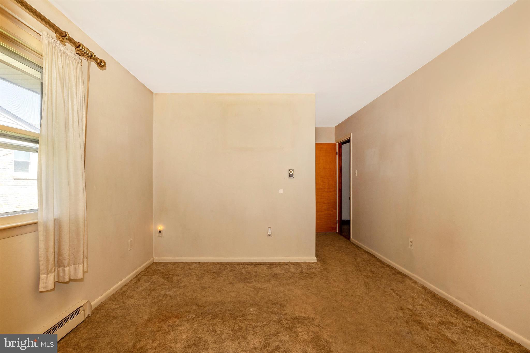 17 Fairview Avenue Frederick, MD 21701 - Photo 27 of 60