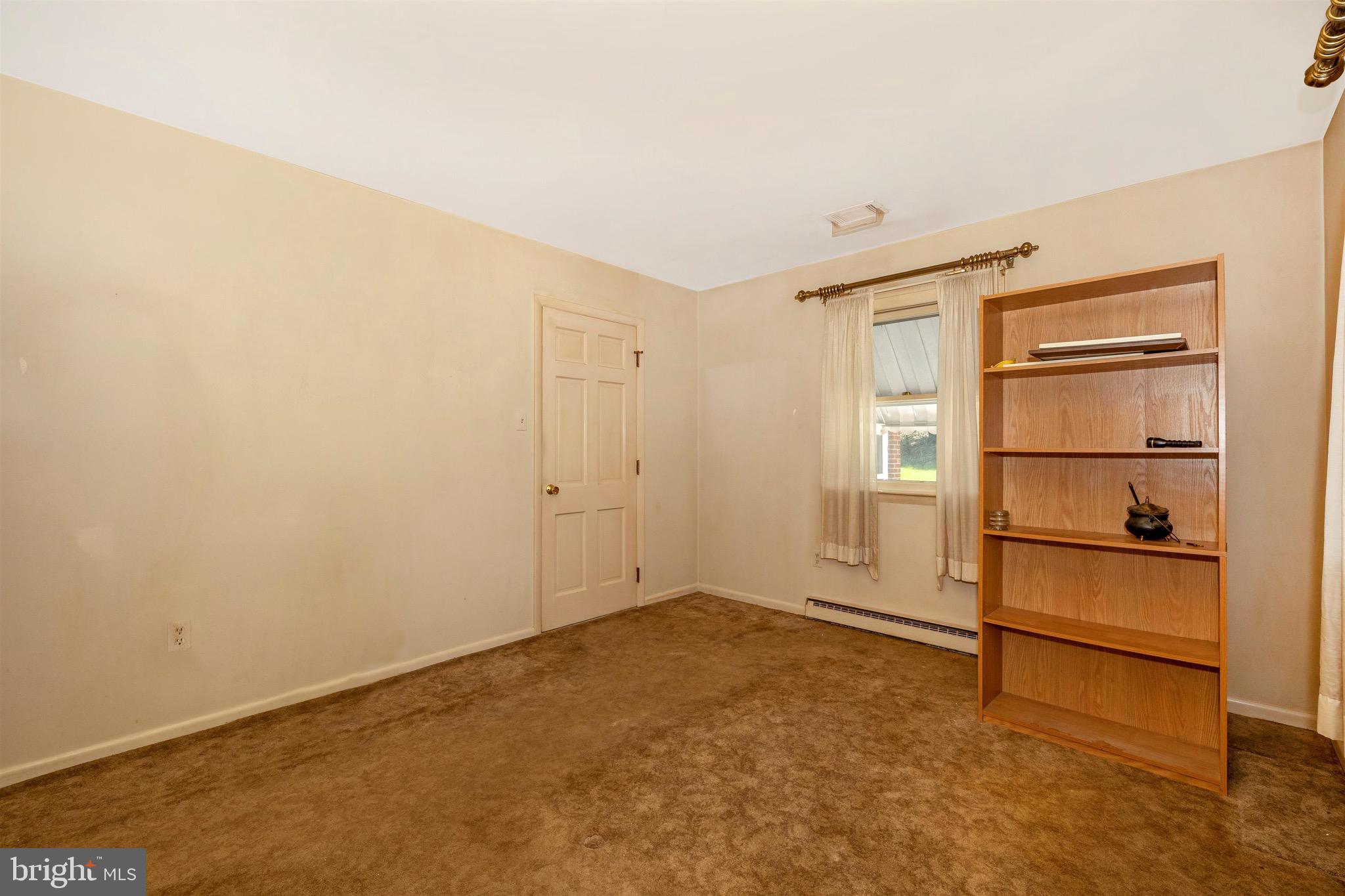 17 Fairview Avenue Frederick, MD 21701 - Photo 28 of 60