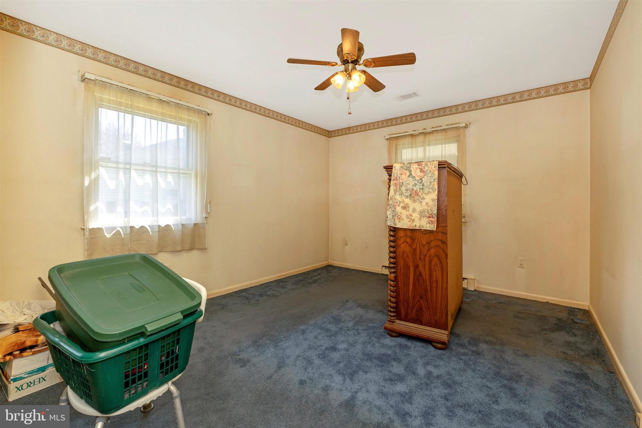 17 Fairview Avenue Frederick, MD 21701 - Photo 31 of 60