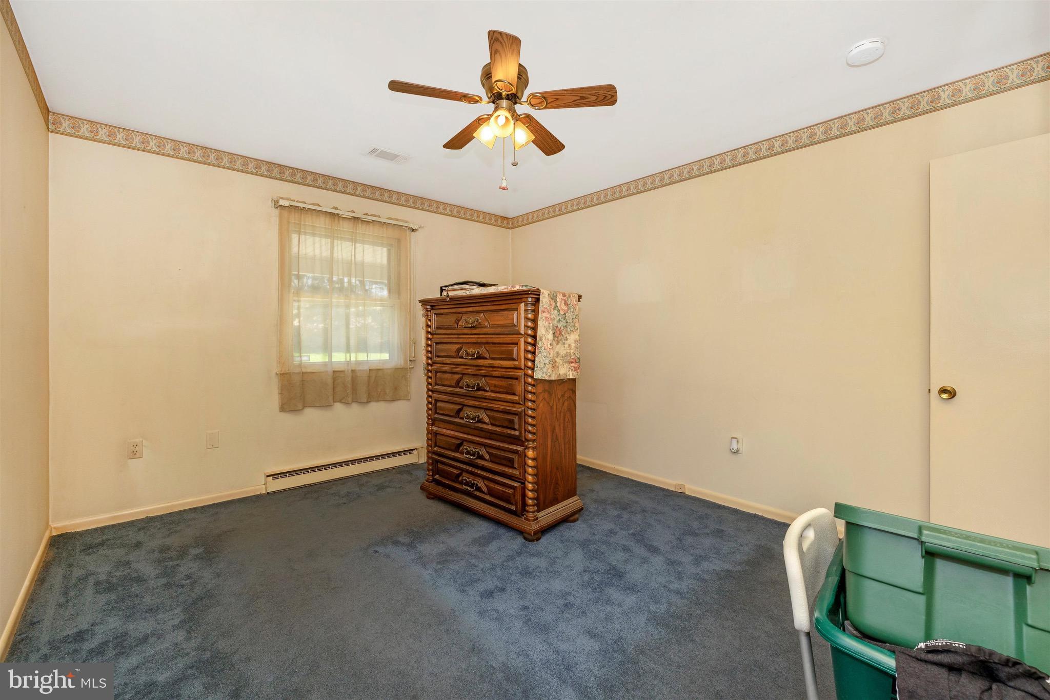 17 Fairview Avenue Frederick, MD 21701 - Photo 32 of 60
