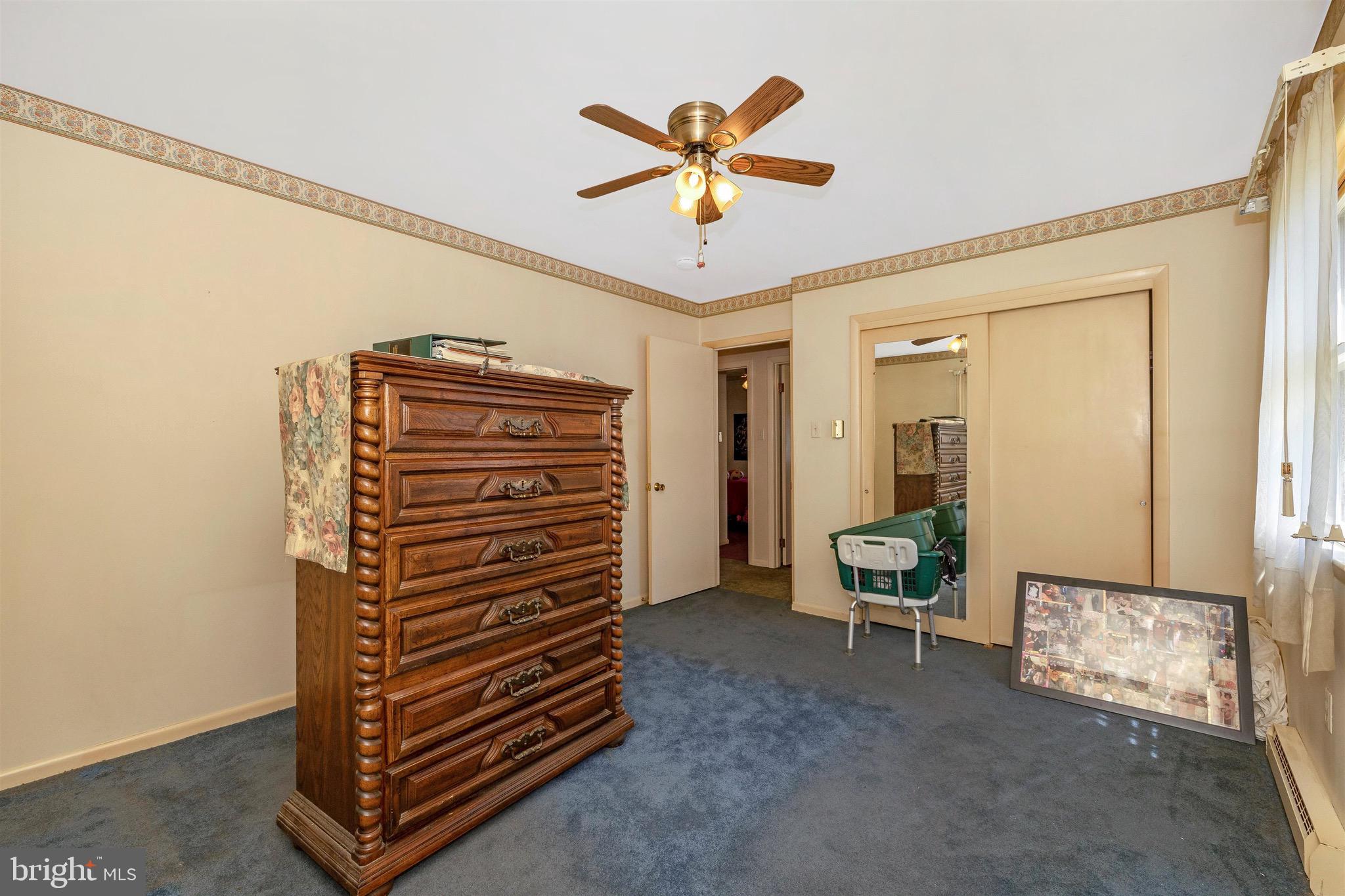 17 Fairview Avenue Frederick, MD 21701 - Photo 33 of 60