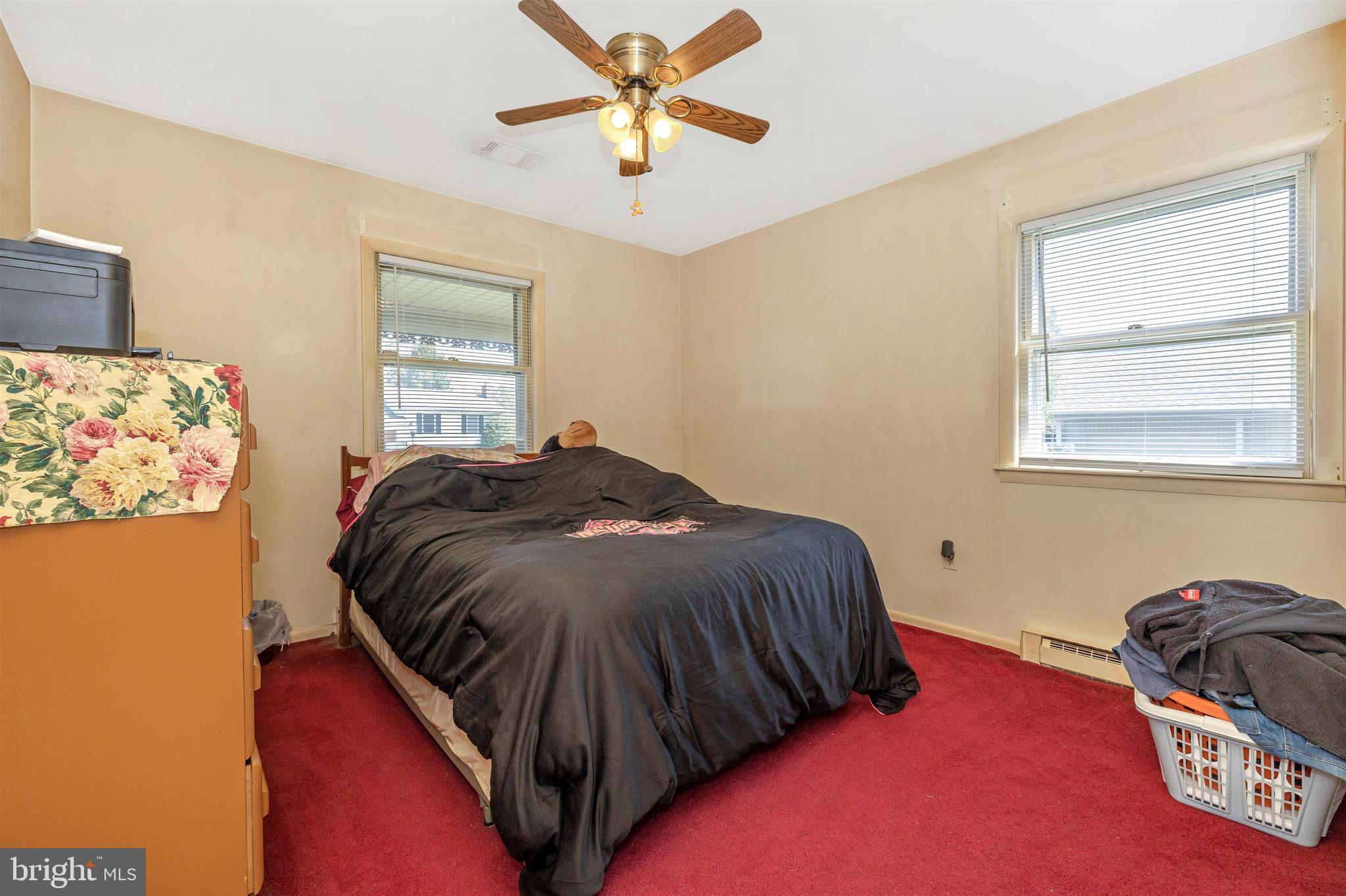 17 Fairview Avenue Frederick, MD 21701 - Photo 34 of 60