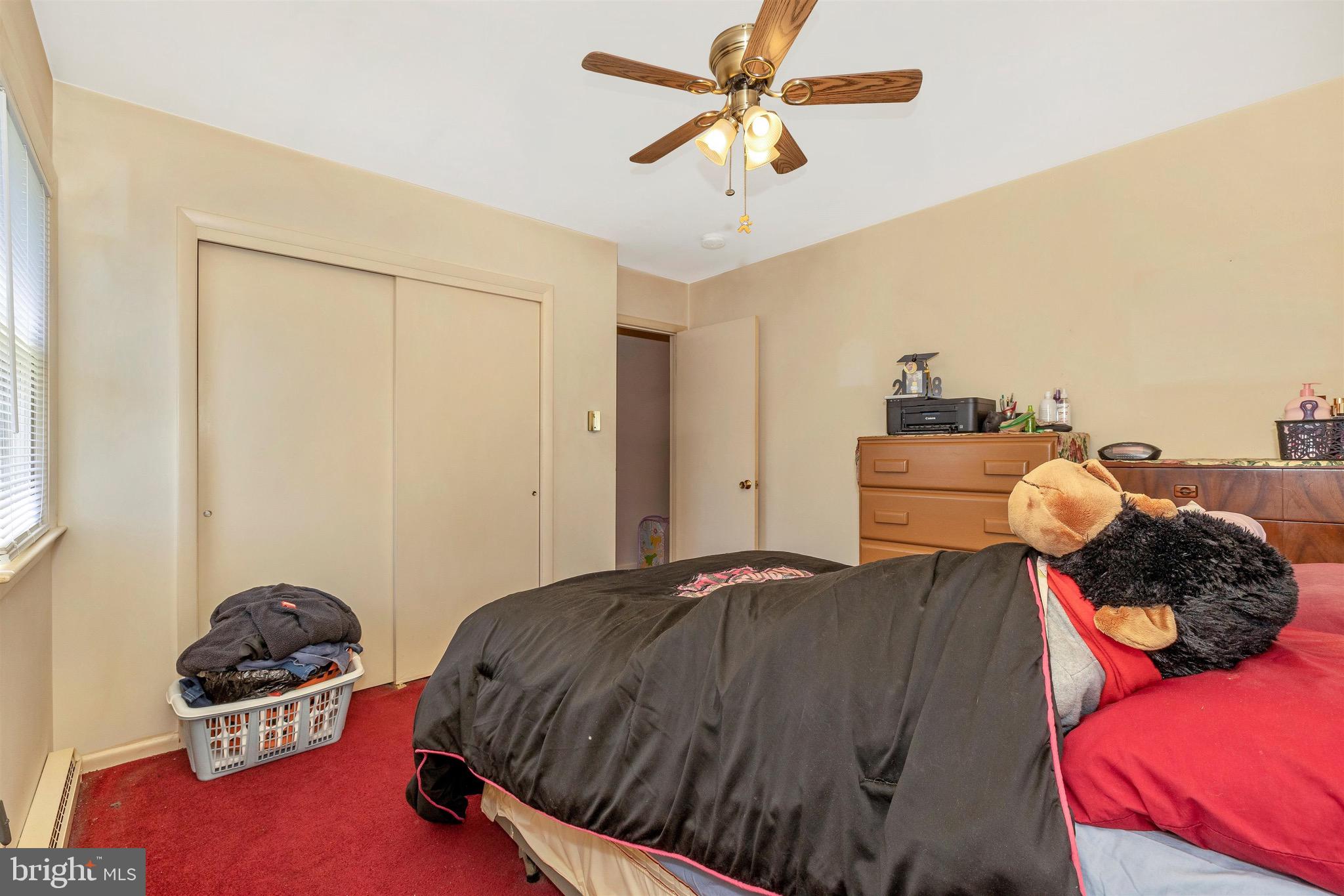 17 Fairview Avenue Frederick, MD 21701 - Photo 36 of 60