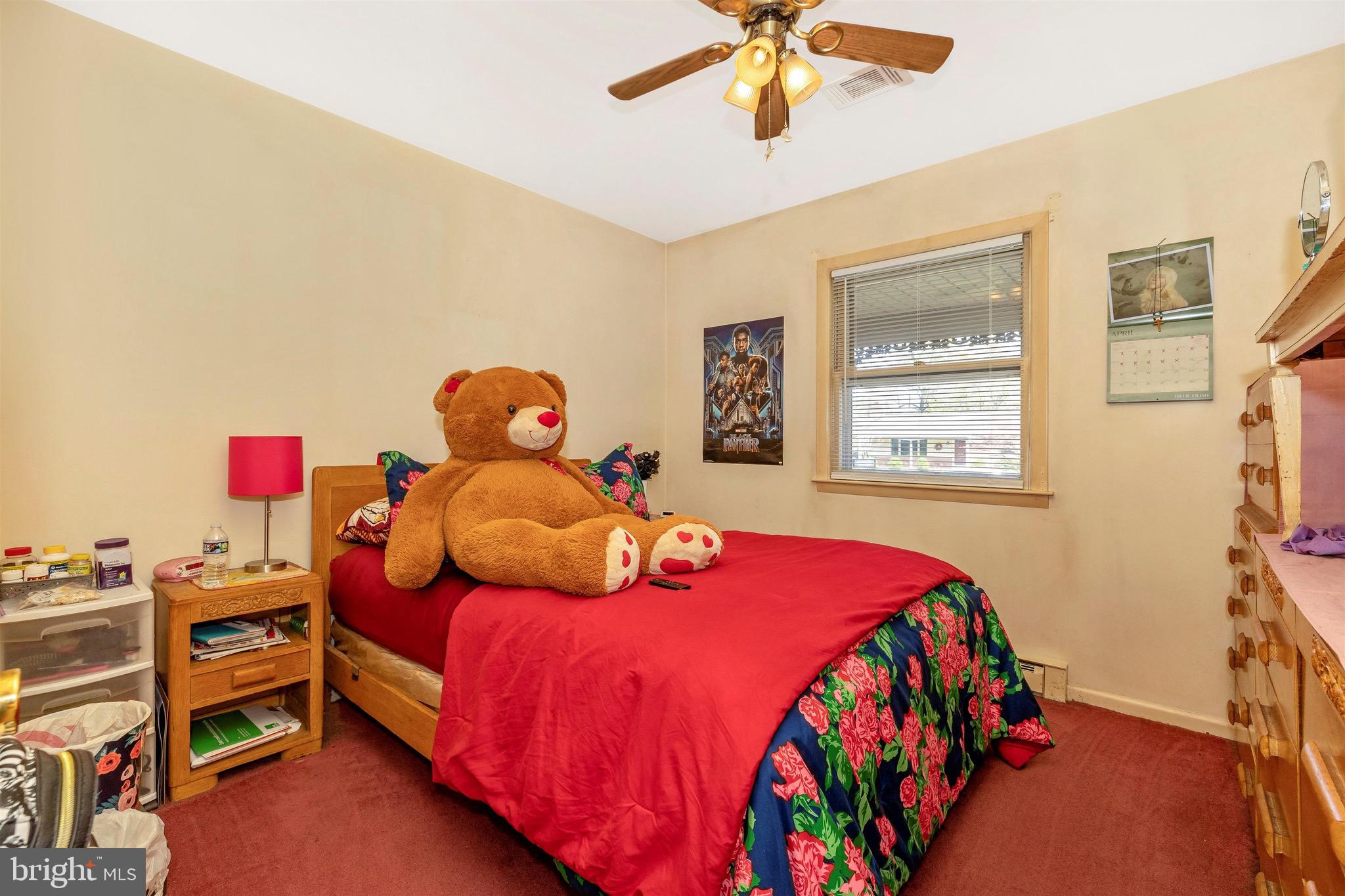 17 Fairview Avenue Frederick, MD 21701 - Photo 37 of 60